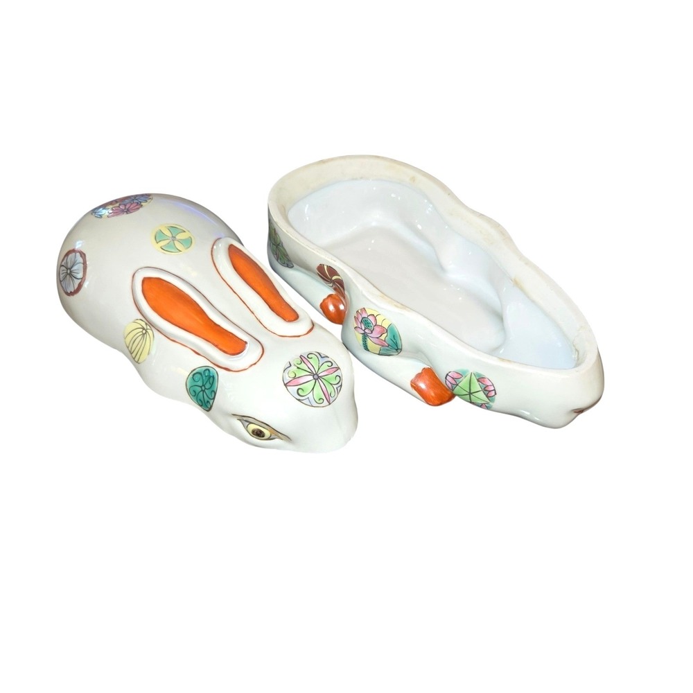 New item (July 12th, 2026 at 2:46 PM) - Picture 8 of 13